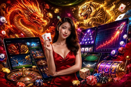 play25