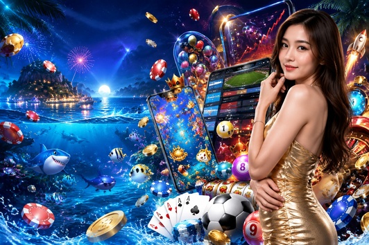 play25