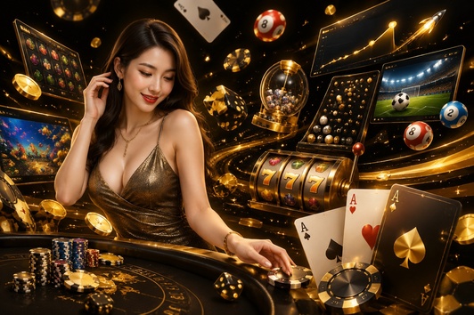 play25