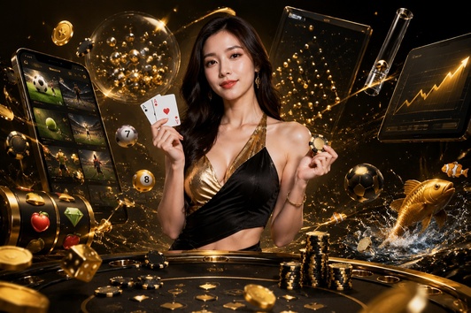 play25