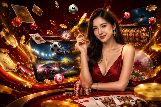 play25