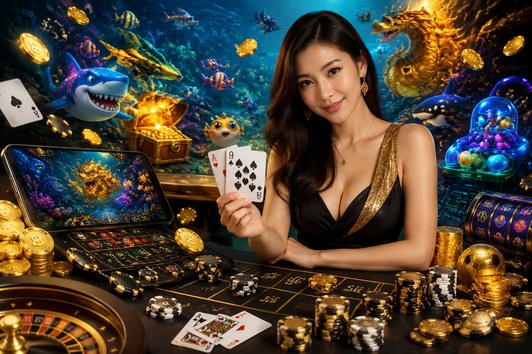 play25