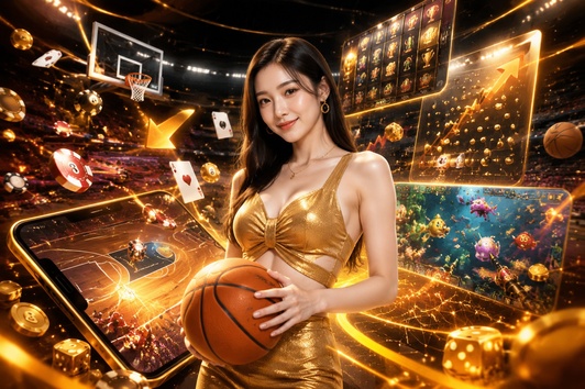 play25