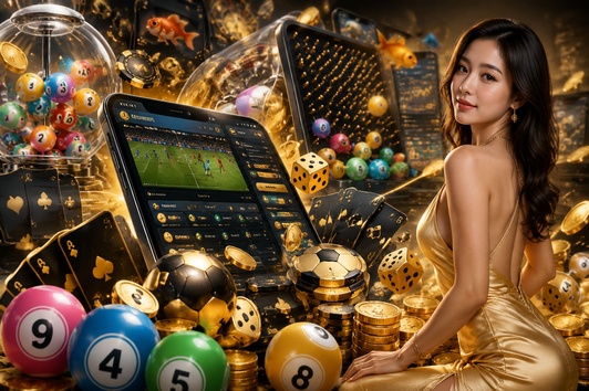 play25