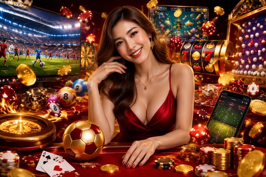 play25