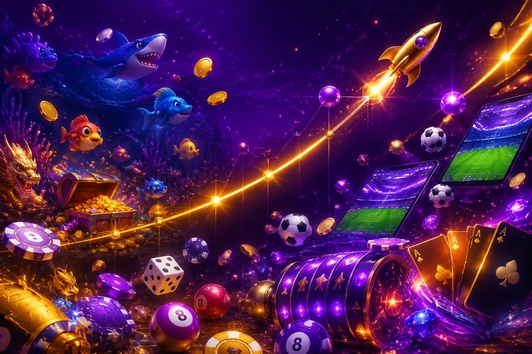 play25