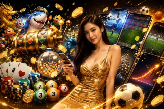 play25