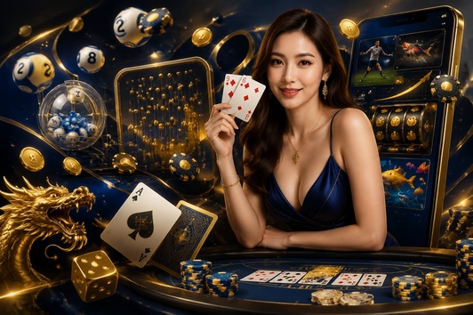 play25