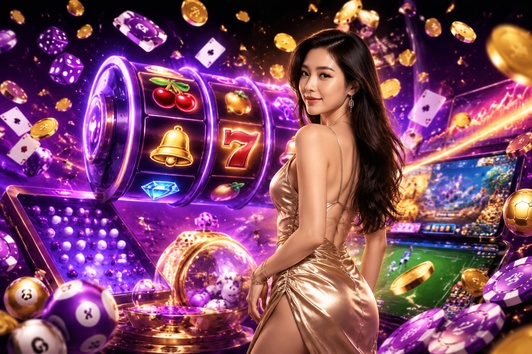 play25
