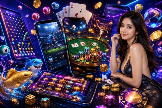 play25