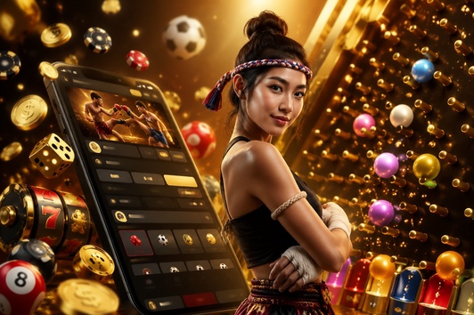 play25